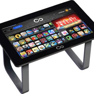 infinity game table for sale