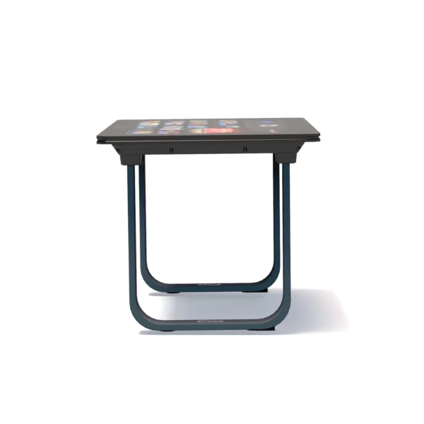 Infinity Game Table for Sale 32” - Image 2